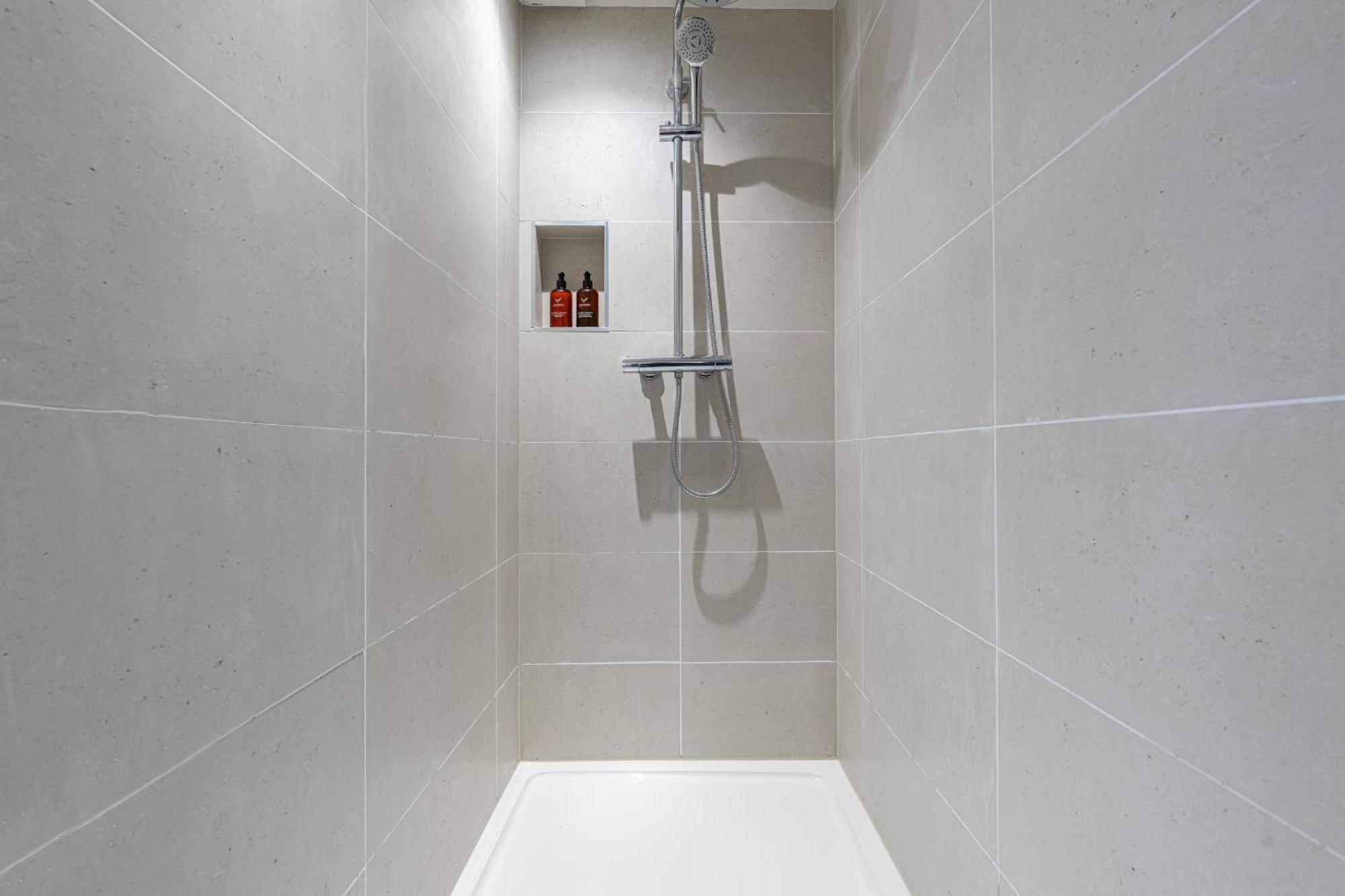 Grosvenor Mayfair ลอนดอน ภายนอก รูปภาพ