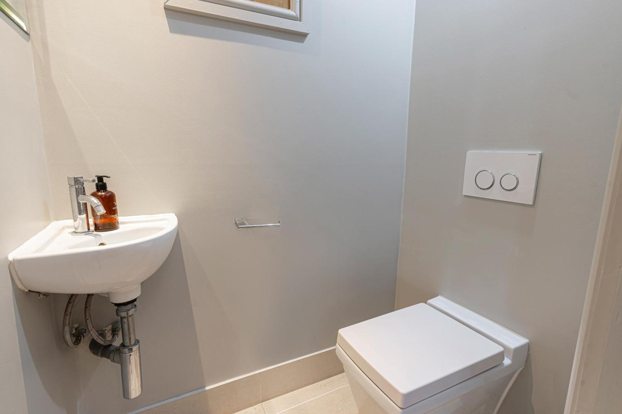 Grosvenor Mayfair ลอนดอน ภายนอก รูปภาพ